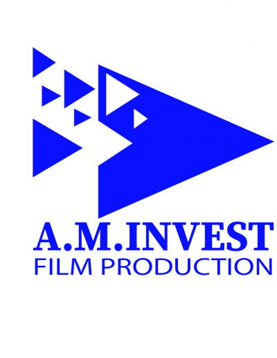 A.M.Invest Film Production